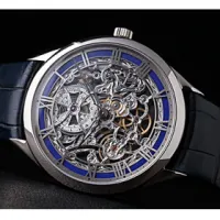 ヴァシュロンコンスタンタン82020/000G-9925コピー