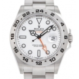 エクスプローラーⅡスーパーコピー