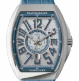 ヴァンガードスーパーコピー