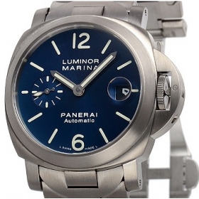 PAM00283