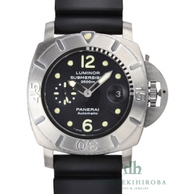 PAM00285