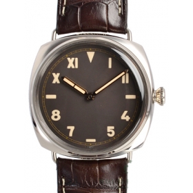 PAM00376