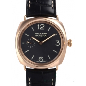 PAM00378