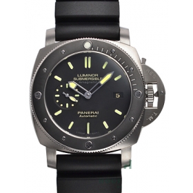 PAM00389