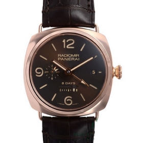 PAM00395