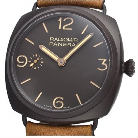 PAM00504