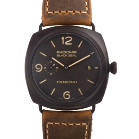 PAM00505