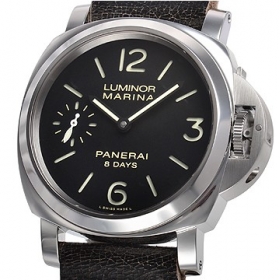 PAM00510