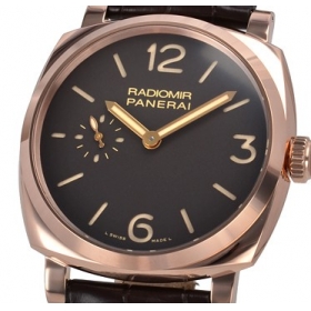 PAM00513