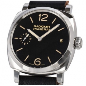 PAM00514