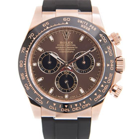 116515LN-5