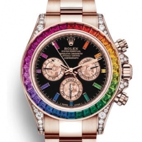 116595RBOW