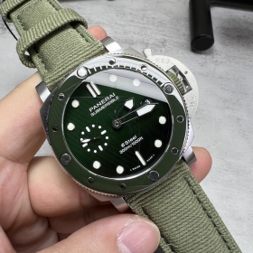 PAM1287