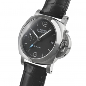 PAM01365