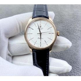 R50505