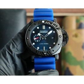 PM0089282