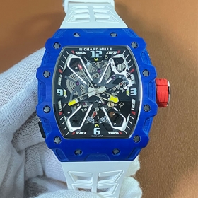 RM35-03