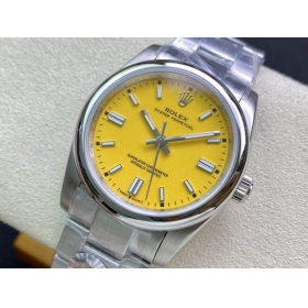 126000-005