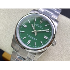 126000-006