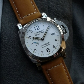 PAM01499