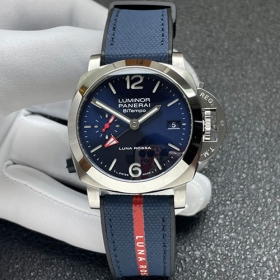 PAM01404