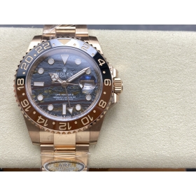 126715CHNR-0002