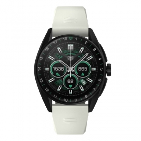 SBR8080.EB0284
