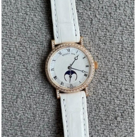 9088BR/52/964/DD0D