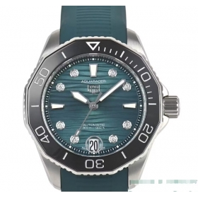 WBP231G.FT6226