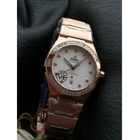 2669100
