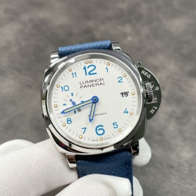 PAM00906