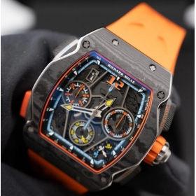 RM65-01