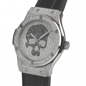542.NX.9000.LR.1704.SKULL