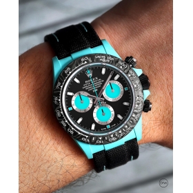 102972NG