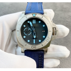 PAM985