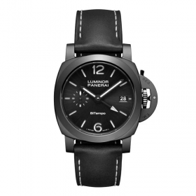 PAM01460