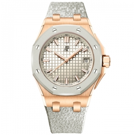 77605OK.OO.A101CA.01