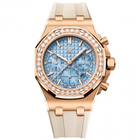 26231OR.ZZ.A085CA.01