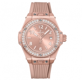 485.UP.7320.RX.1204.JPN