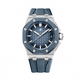 15605SK.OO.A350CA.01