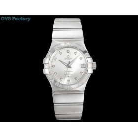 123.25.38.21.58.002A