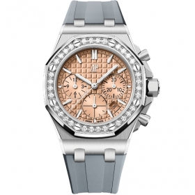 26231ST.ZZ.A178CA.01