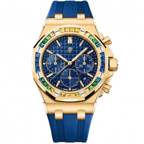 26236BA.YY.D346CA.01