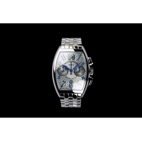 8880CCDTPRIDEOFGREECE OAC