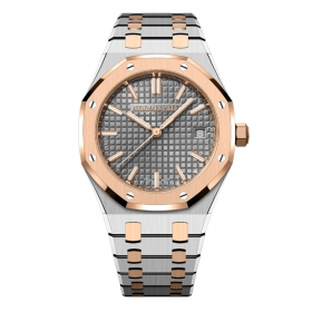 77450SR.OO.1361SR.03