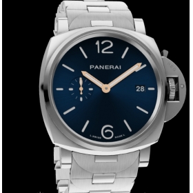 PAM01124