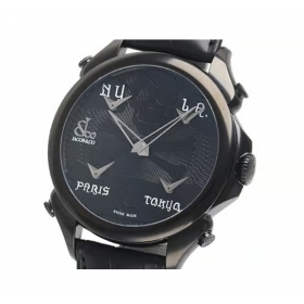 100.500.11.NS.NP.1NS