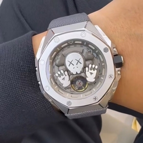 26656TI.GG.D019VE.01