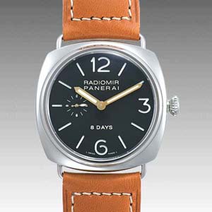 PAM00190