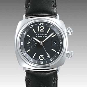 PAM00184